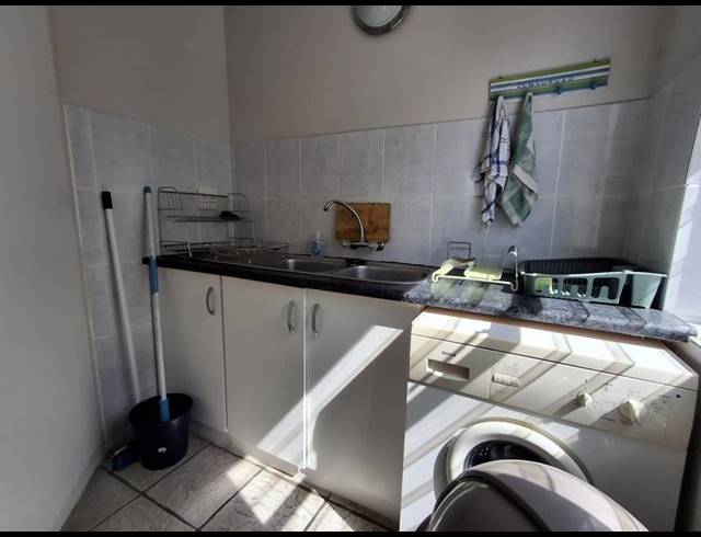 3 BEDROOM HOUSE FOR SALE IN BRITANNIA BAY